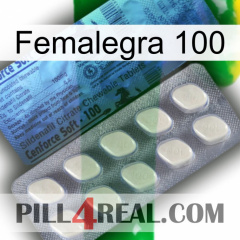 Femalegra 100 34